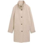 Manteau Tom Tailor 169841VTAH24