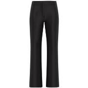 Pantalon Emme Marella Pantaloni 2425786061200 004