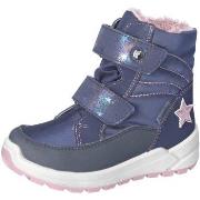 Bottes enfant Ricosta -