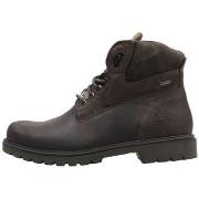 Bottes Panama Jack Amur Gtx