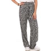 Pantalon Vero Moda 10286735