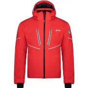 Veste Kilpi TONN-M RED