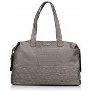 Sac Le Temps des Cerises Sac Motor 2 Gris