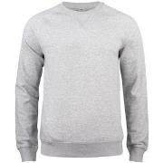 Sweat-shirt C-Clique Premium