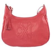 Sac Christian Lacroix Sac Relief 6 Rouge