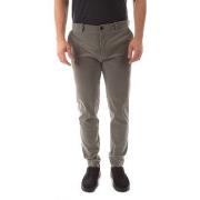 Pantalon Rrd - Roberto Ricci Designs W24225