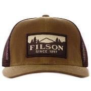 Chapeau Filson FMACC0044 W0200