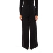 Pantalon Rrd - Roberto Ricci Designs 24701