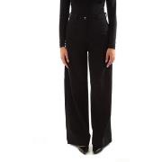 Pantalon Rrd - Roberto Ricci Designs 24701