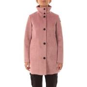 Manteau Rrd - Roberto Ricci Designs 24540