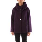 Manteau Guttha 24080