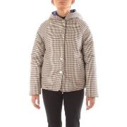 Manteau Guttha 24090