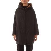 Manteau Guttha 24083