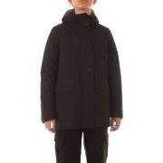 Manteau Rrd - Roberto Ricci Designs 24531