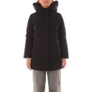 Manteau Rrd - Roberto Ricci Designs 24509