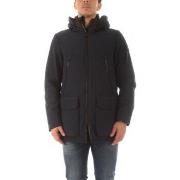 Manteau Woolrich CFWOOU0859MRUT3496