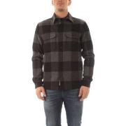 Manteau Woolrich CFWOOS0159MRUT3046