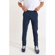 Pantalon 1789 Cala SERGE LESCADA