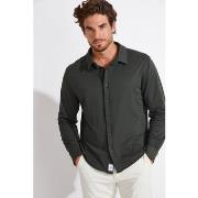 Chemise 1789 Cala ALAIN PAGANI