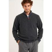 Pull 1789 Cala MARCO TREVISE