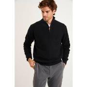 Pull 1789 Cala MARCO TREVISE