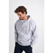 Sweat-shirt 1789 Cala VINCENTMCP CIRCUIT