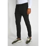 Pantalon 1789 Cala SERGE RAVENNE