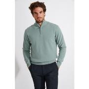 Pull 1789 Cala MARCO TREVISE