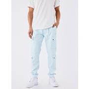 Pantalon Project X Paris Pantalon T19939-1