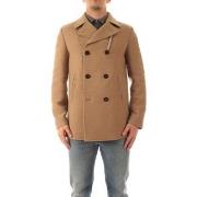 Manteau Camplin 38300024