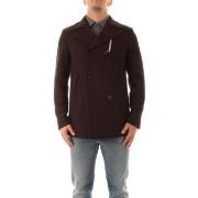 Manteau Camplin 38300024