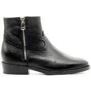 Bottes Curiosite CURIOSITE 2641 CARACAS