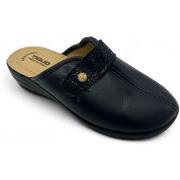 Chaussons Tiglio -