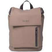 Sac a dos Kcb 10KCB3260