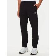 Jogging Emporio Armani EA7 8NPP65 PJVRZ-1200 BLACK