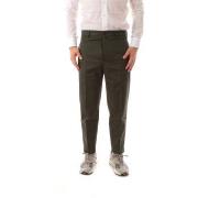 Pantalon Berwich TS1660X