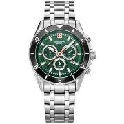 Montre Swiss Alpine Military -