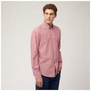 Chemise Harmont &amp; Blaine -