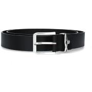 Ceinture EAX 9514164F897