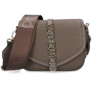 Sac Bandouliere Valentino Bags VBS8G410