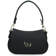 Sac a main By Byblos BYBS85A04