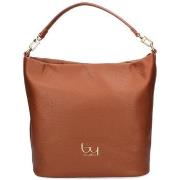 Sac a main By Byblos BYBS85A01