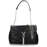 Sac a main Valentino Bags VBS8DN09