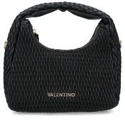 Sac a main Valentino Bags VBS8DA08