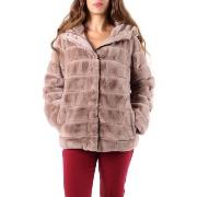 Manteau Emme Marella SEM