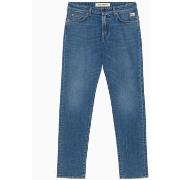 Jeans Roy Rogers RRU075D6452520