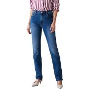 Jeans Emme Marella ANNIKA