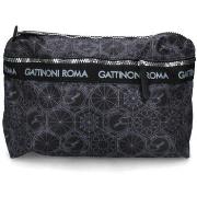 Pochette Gattinoni BENTF7692WI