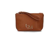 Pochette By Byblos BYBE01A514