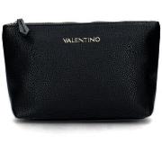 Pochette Valentino Bags VBE7LX513